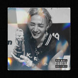 channie bday post