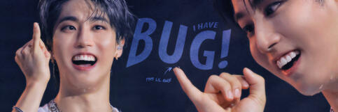 hanji BUG banner