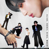 hanji magazine trend