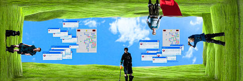 FARMING - banner