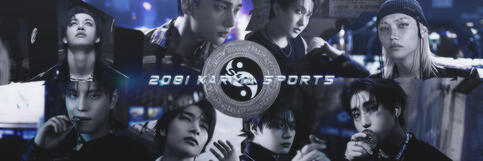 KARMA OT8 banner