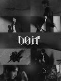 DO IT collage (han ver.)