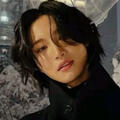 seonghwa
