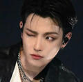 hongjoong